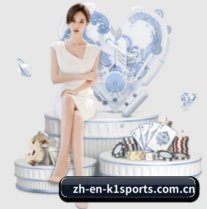 告别信息迷宫,五大专属频道精准狙击用户偏好(K1)